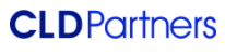 CLD Partners, Inc Logo
